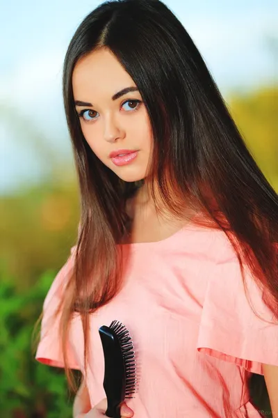 Проститутка Белла